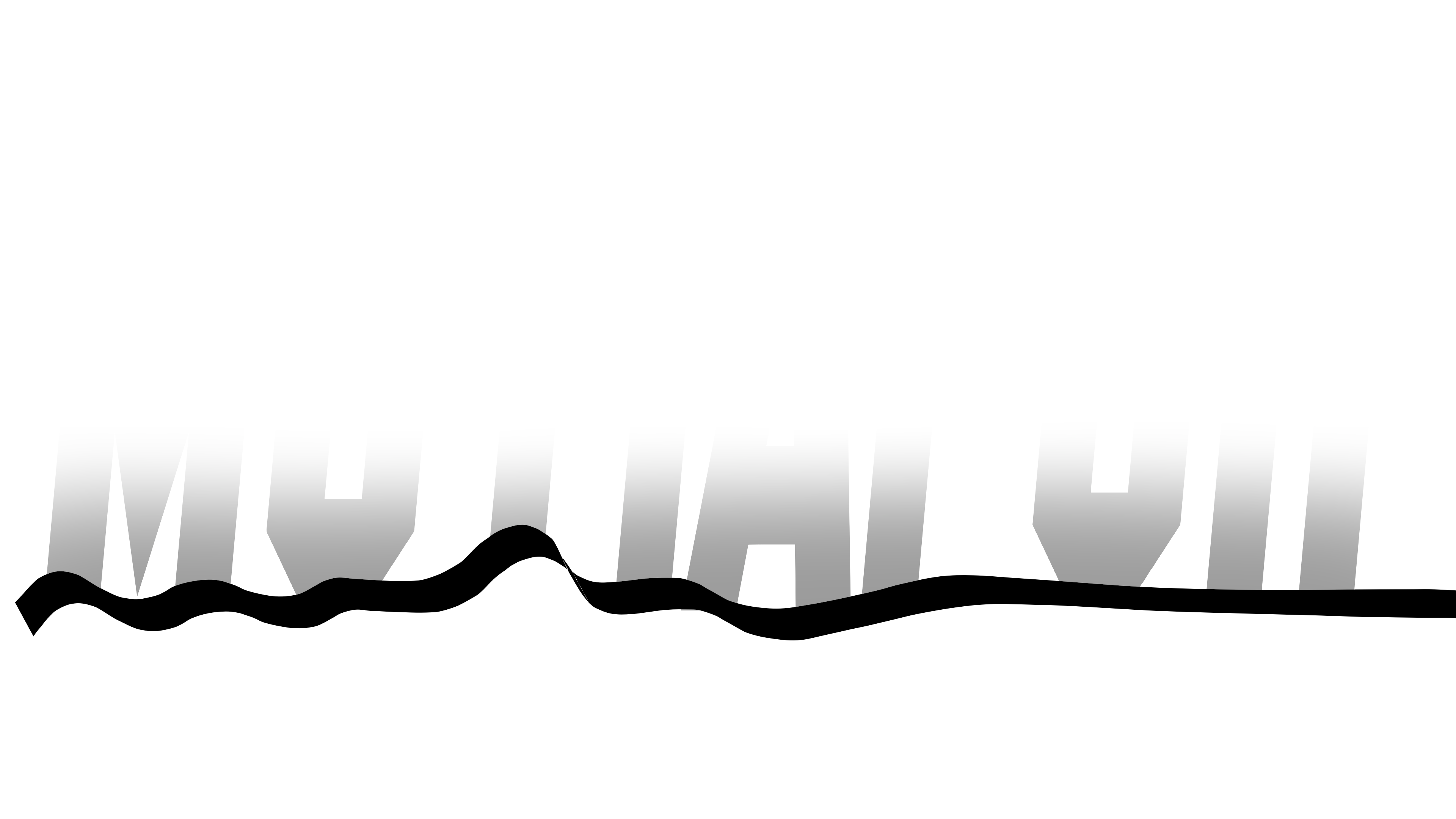 Motiapur